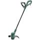 Bosch EasyGrassCut 23 Vergleich