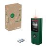 Bosch EasyDistance 20
