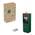 Bosch EasyDistance 20