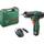 Bosch EasyDrill 1200