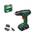 Bosch EasyDrill 18V-40