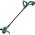 Bosch - EasyGrassCut 18-230