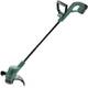 Bosch EasyGrassCut Vergleich