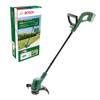 Bosch EasyGrassCut 18V-26