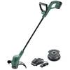 Bosch EasyGrassCut 18-230