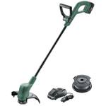Bosch EasyGrassCut 18-230