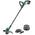 Bosch EasyGrassCut 18-230