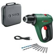 Bosch  EasyHammer Vergleich