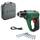 Bosch  EasyHammer