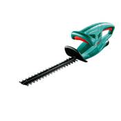Bosch EasyHedgeCut 12-35 Vergleich