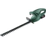 Bosch 0600849H00