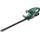 Bosch 0600849H00