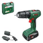 Bosch EasyImpact 18V-38