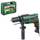Bosch EasyImpact 600