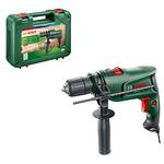 Bosch EasyImpact 630