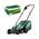 Bosch EasyRotak 32-225