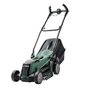 Bosch EasyRotak 36-550 Vergleich