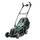 Bosch EasyRotak 36-550