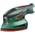 Bosch EasySander 12