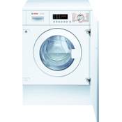 Bosch WKD28542 Serie 6 Vergleich