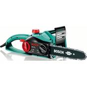 Bosch AKE 30 S Vergleich