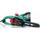 Bosch AKE 30 S