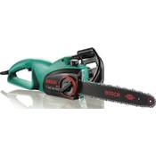 Bosch AKE 40-19 PRO Vergleich