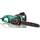 Bosch AKE 40-19 PRO