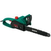 Bosch AKE 40 Vergleich