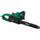Bosch AKE 40