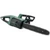Bosch 06008B8404