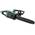 Bosch 06008B8404
