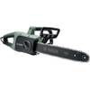 Bosch Home UniversalChain 40