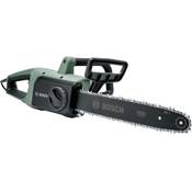 Bosch Home UniversalChain 40 Vergleich