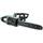 Bosch Home UniversalChain 40