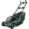 Bosch 06008B9205