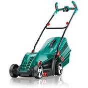 Bosch ARM 34 Vergleich
