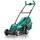 Bosch ARM 34