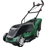 Bosch UniversalRotak 470