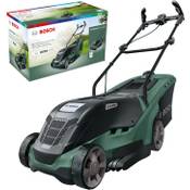 Bosch UniversalRotak 450 Vergleich