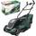 Bosch UniversalRotak 450