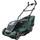 Bosch UniversalRotak 550