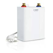 Bosch Tronic 4000 9006820