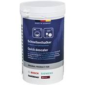 Bosch Entkalker