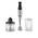 Bosch ErgoMaster Serie 6 MSM6M830