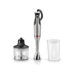 Bosch ErgoMaster Serie 8 MSM8M930