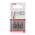 Bosch Extra Hard-Schrauberbits T10 (2607001604)
