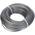 Bosch F016800462