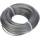 Bosch F016800462