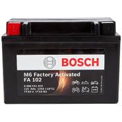Bosch FA102